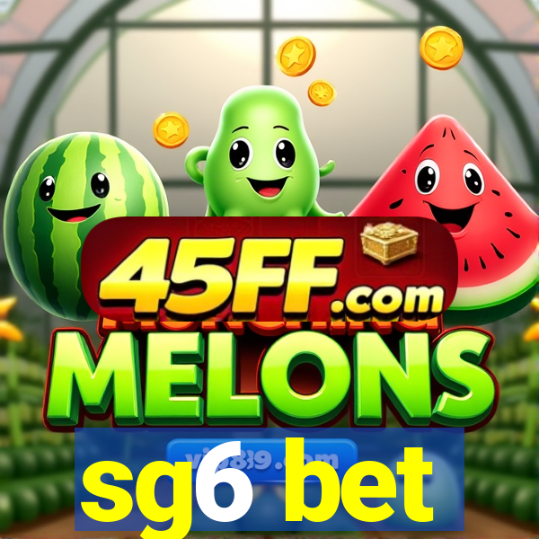 sg6 bet